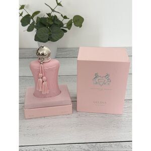 Parfums de Marly Delina Eau de Parfum 2.5oz $410